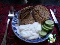 ��������� ����� � ������� ������� �����������