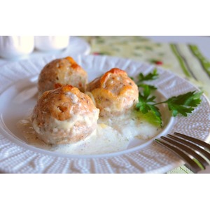 ������� �� ������� � �������