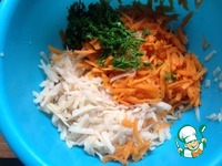 �����������-��������� ������ "������� �����" �����������