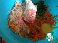 �����������-��������� ������ "������� �����" �����������