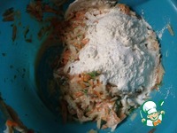 �����������-��������� ������ "������� �����" �����������