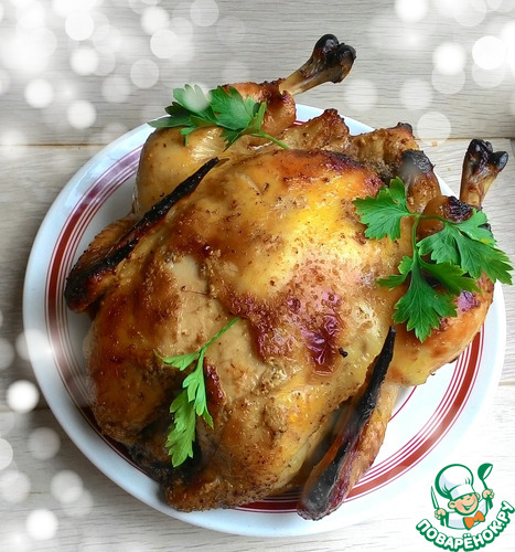 ������ "��������"