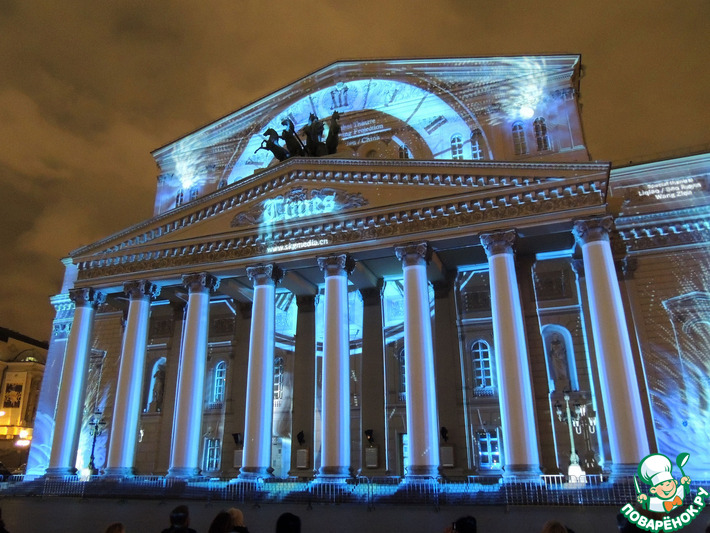 ���� �����