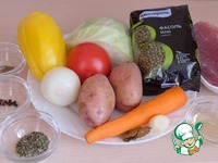 �� �� ������ �������� � ������� �����������