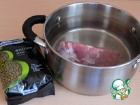 �� �� ������ �������� � ������� �����������