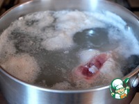 �� �� ������ �������� � ������� �����������