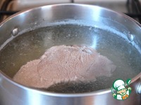 �� �� ������ �������� � ������� �����������