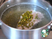 �� �� ������ �������� � ������� �����������