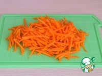 �� �� ������ �������� � ������� �����������