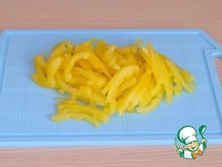 �� �� ������ �������� � ������� �����������