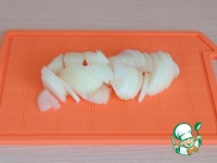 �� �� ������ �������� � ������� �����������