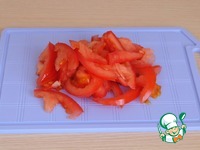 �� �� ������ �������� � ������� �����������