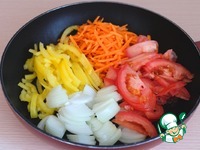 �� �� ������ �������� � ������� �����������