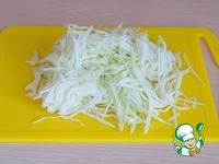 �� �� ������ �������� � ������� �����������