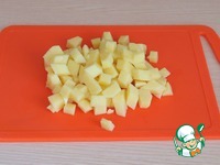 �� �� ������ �������� � ������� �����������