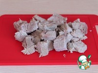 �� �� ������ �������� � ������� �����������