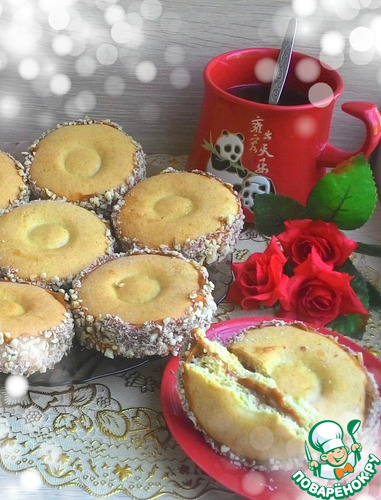 ���� �������������� �������� 4