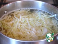 �� �� ������ �������� � ������� �����������