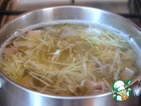 �� �� ������ �������� � ������� �����������