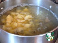 �� �� ������ �������� � ������� �����������