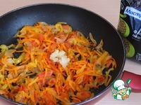 �� �� ������ �������� � ������� �����������