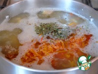 �� �� ������ �������� � ������� �����������