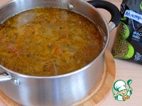 �� �� ������ �������� � ������� �����������