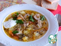 �� �� ������ �������� � ������� �����������