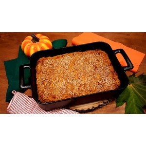 ��������� ��������-������ "��������"