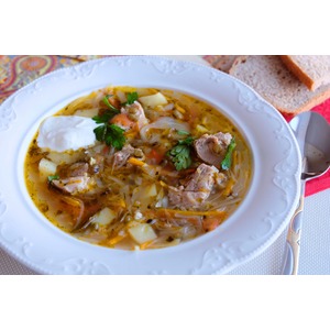 �� �� ������ �������� � �������