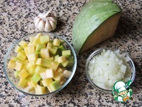 ���������� ������ "�������" �����������