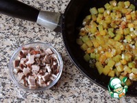 ���������� ������ "�������" �����������