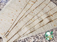 ���������� ������ "�������" �����������