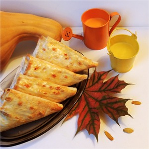 ���������� ������ "�������"