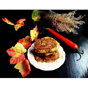 �����������-��������� ������ "������� �����"