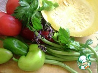 ���������� "������� ��������" �����������