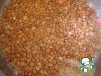 ���������� "������� ��������" �����������