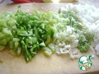 ���������� "������� ��������" �����������