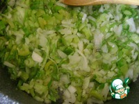 ���������� "������� ��������" �����������