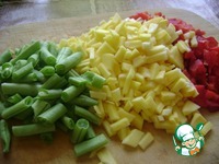 ���������� "������� ��������" �����������