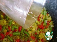 ���������� "������� ��������" �����������