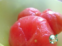 ���������� "������� ��������" �����������