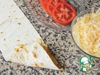 ���������� ������ "�������" �����������