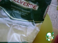 ���������� "������� ��������" �����������