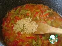 ���������� "������� ��������" �����������