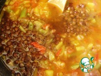 ���������� "������� ��������" �����������