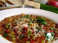 ���������� "������� ��������" �����������