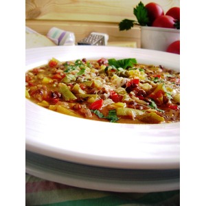 ���������� "������� ��������"