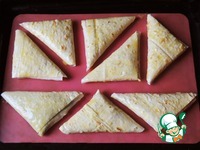 ���������� ������ "�������" �����������