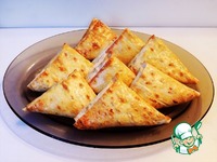 ���������� ������ "�������" �����������